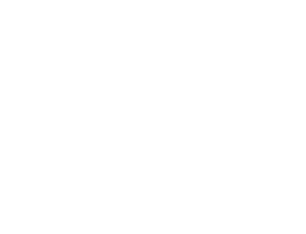 みくりや鼻の診療所